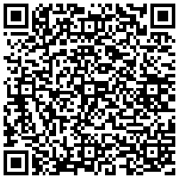 QR Code for bitcoin:bitcoin:bitcoin:bitcoin:bitcoin:bitcoin:bitcoin:bitcoin:bitcoin:bitcoin:bitcoin:bitcoin:bitcoin:bitcoin:35vyZXwn7c7eeMvVaaCbEUdzBPmM2LDed1