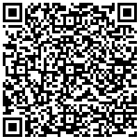 QR Code for bitcoin:bitcoin:bitcoin:bitcoin:bitcoin:bitcoin:bitcoin:bitcoin:bitcoin:bitcoin:bitcoin:bitcoin:bitcoin:bitcoin:35wGoAwZSSMrvVnyQ2fMFCVsXhQ9xkdoo9