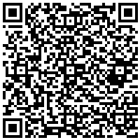 QR Code for bitcoin:bitcoin:bitcoin:bitcoin:bitcoin:bitcoin:bitcoin:bitcoin:bitcoin:bitcoin:bitcoin:bitcoin:bitcoin:bitcoin:35wH7hapE1MBtjbviddMbke5cWAce3gnwA
