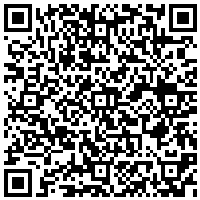 QR Code for bitcoin:bitcoin:bitcoin:bitcoin:bitcoin:bitcoin:bitcoin:bitcoin:bitcoin:bitcoin:bitcoin:bitcoin:bitcoin:bitcoin:35wWPtm1dwt7kkAzzAXQuuDnAPpUseYtM3
