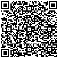 QR Code for bitcoin:bitcoin:bitcoin:bitcoin:bitcoin:bitcoin:bitcoin:bitcoin:bitcoin:bitcoin:bitcoin:bitcoin:bitcoin:bitcoin:35waSy7VWxfSWf5XMkJcUUSbGr2Zv8GaGK