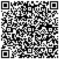 QR Code for bitcoin:bitcoin:bitcoin:bitcoin:bitcoin:bitcoin:bitcoin:bitcoin:bitcoin:bitcoin:bitcoin:bitcoin:bitcoin:bitcoin:35warpTDfR5X5VCM2qQCxTM2iWFfFFiJW8