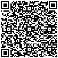 QR Code for bitcoin:bitcoin:bitcoin:bitcoin:bitcoin:bitcoin:bitcoin:bitcoin:bitcoin:bitcoin:bitcoin:bitcoin:bitcoin:bitcoin:35wh72G7VTvC8dtvjWtc3XJsugM7ghsT93