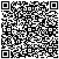 QR Code for bitcoin:bitcoin:bitcoin:bitcoin:bitcoin:bitcoin:bitcoin:bitcoin:bitcoin:bitcoin:bitcoin:bitcoin:bitcoin:bitcoin:35wsKthpecSvMUpcULudwSCYvfLGwKkBF7