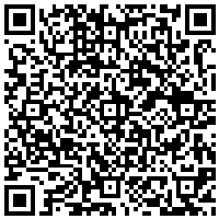 QR Code for bitcoin:bitcoin:bitcoin:bitcoin:bitcoin:bitcoin:bitcoin:bitcoin:bitcoin:bitcoin:bitcoin:bitcoin:bitcoin:bitcoin:35xDBuY8yCh7VWTG4QEdRHSt7FShmUGHbb