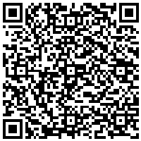 QR Code for bitcoin:bitcoin:bitcoin:bitcoin:bitcoin:bitcoin:bitcoin:bitcoin:bitcoin:bitcoin:bitcoin:bitcoin:bitcoin:bitcoin:35xSn542R285uf8mLULW2KGmCYfDMmXgUa