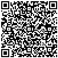 QR Code for bitcoin:bitcoin:bitcoin:bitcoin:bitcoin:bitcoin:bitcoin:bitcoin:bitcoin:bitcoin:bitcoin:bitcoin:bitcoin:bitcoin:35xaBtSYUGuKUdFHE4ByDALt8hPip8naGf