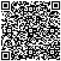 QR Code for bitcoin:bitcoin:bitcoin:bitcoin:bitcoin:bitcoin:bitcoin:bitcoin:bitcoin:bitcoin:bitcoin:bitcoin:bitcoin:bitcoin:35xioj6GQbbomADs2c2bMX5rgucM3KBmDX