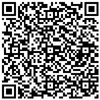 QR Code for bitcoin:bitcoin:bitcoin:bitcoin:bitcoin:bitcoin:bitcoin:bitcoin:bitcoin:bitcoin:bitcoin:bitcoin:bitcoin:bitcoin:35xkJnXRBYuEEo7shGSyw6mmLo9L9tXbkk