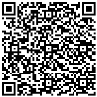 QR Code for bitcoin:bitcoin:bitcoin:bitcoin:bitcoin:bitcoin:bitcoin:bitcoin:bitcoin:bitcoin:bitcoin:bitcoin:bitcoin:bitcoin:35xnKAdodBasXg5jvb9dq7DwJmAX7zrmfa