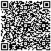 QR Code for bitcoin:bitcoin:bitcoin:bitcoin:bitcoin:bitcoin:bitcoin:bitcoin:bitcoin:bitcoin:bitcoin:bitcoin:bitcoin:bitcoin:35xpNWbymicXTcCva4CMebppS7J9cCS4Db