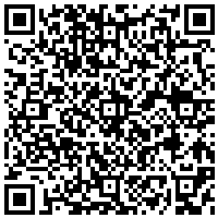 QR Code for bitcoin:bitcoin:bitcoin:bitcoin:bitcoin:bitcoin:bitcoin:bitcoin:bitcoin:bitcoin:bitcoin:bitcoin:bitcoin:bitcoin:35xtucc1bfCpGoGohcYuKLfCng53aTgVXK