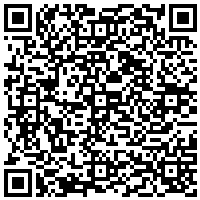 QR Code for bitcoin:bitcoin:bitcoin:bitcoin:bitcoin:bitcoin:bitcoin:bitcoin:bitcoin:bitcoin:bitcoin:bitcoin:bitcoin:bitcoin:35y46R2JJYwf5G9o7ajf3ySsq6hpzY9bGe
