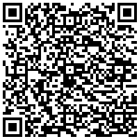QR Code for bitcoin:bitcoin:bitcoin:bitcoin:bitcoin:bitcoin:bitcoin:bitcoin:bitcoin:bitcoin:bitcoin:bitcoin:bitcoin:bitcoin:35zuFR5s2bcY4ccXixyvKkd54oHTaeDXqQ
