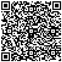 QR Code for bitcoin:bitcoin:bitcoin:bitcoin:bitcoin:bitcoin:bitcoin:bitcoin:bitcoin:bitcoin:bitcoin:bitcoin:bitcoin:bitcoin:3615fUW8dsFh8Ra98PRsiVSVPrK4x9LzwX