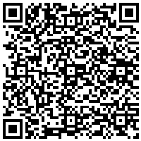 QR Code for bitcoin:bitcoin:bitcoin:bitcoin:bitcoin:bitcoin:bitcoin:bitcoin:bitcoin:bitcoin:bitcoin:bitcoin:bitcoin:bitcoin:3616K5Hpg4rEayF3UDG19bZB2ZRtWexkfH