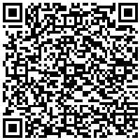 QR Code for bitcoin:bitcoin:bitcoin:bitcoin:bitcoin:bitcoin:bitcoin:bitcoin:bitcoin:bitcoin:bitcoin:bitcoin:bitcoin:bitcoin:361HfvDSfDTUbRyAXv8CPHibdyeefppXaJ