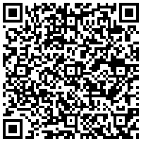 QR Code for bitcoin:bitcoin:bitcoin:bitcoin:bitcoin:bitcoin:bitcoin:bitcoin:bitcoin:bitcoin:bitcoin:bitcoin:bitcoin:bitcoin:361UtTCkWQdBwjpYWgjmZupbTbebfTa2cH