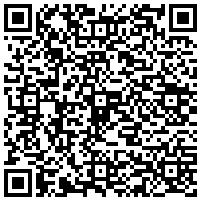 QR Code for bitcoin:bitcoin:bitcoin:bitcoin:bitcoin:bitcoin:bitcoin:bitcoin:bitcoin:bitcoin:bitcoin:bitcoin:bitcoin:bitcoin:362D8c3bCiK7u2Frfu6X8o788cguDTTzWP