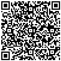 QR Code for bitcoin:bitcoin:bitcoin:bitcoin:bitcoin:bitcoin:bitcoin:bitcoin:bitcoin:bitcoin:bitcoin:bitcoin:bitcoin:bitcoin:362DB825mRPC51ZqUuzz1sa4MvkYLUMPCm