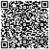 QR Code for bitcoin:bitcoin:bitcoin:bitcoin:bitcoin:bitcoin:bitcoin:bitcoin:bitcoin:bitcoin:bitcoin:bitcoin:bitcoin:bitcoin:362ECCDGoAggdD5Lo5oVoHTuL6Bbj8aSqD
