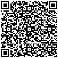 QR Code for bitcoin:bitcoin:bitcoin:bitcoin:bitcoin:bitcoin:bitcoin:bitcoin:bitcoin:bitcoin:bitcoin:bitcoin:bitcoin:bitcoin:362FCrx6MAJY2DuGwsFUkvVFLqHanYMXmL