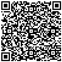 QR Code for bitcoin:bitcoin:bitcoin:bitcoin:bitcoin:bitcoin:bitcoin:bitcoin:bitcoin:bitcoin:bitcoin:bitcoin:bitcoin:bitcoin:362Kes5gBcmNugBjVGGhdrQe995DPa2KAX