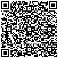 QR Code for bitcoin:bitcoin:bitcoin:bitcoin:bitcoin:bitcoin:bitcoin:bitcoin:bitcoin:bitcoin:bitcoin:bitcoin:bitcoin:bitcoin:362LXK3dcXMWo7Z5f7vLAQzYiWEXGbYiKY