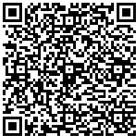 QR Code for bitcoin:bitcoin:bitcoin:bitcoin:bitcoin:bitcoin:bitcoin:bitcoin:bitcoin:bitcoin:bitcoin:bitcoin:bitcoin:bitcoin:363Ccb1Td9CsVqZFct4bFs4yX8d8CPpq7U