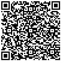 QR Code for bitcoin:bitcoin:bitcoin:bitcoin:bitcoin:bitcoin:bitcoin:bitcoin:bitcoin:bitcoin:bitcoin:bitcoin:bitcoin:bitcoin:363LkbetL1daPy1yp4LEoe35wCV7hnoSCw
