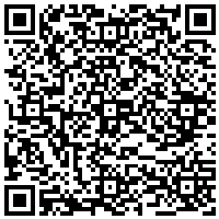 QR Code for bitcoin:bitcoin:bitcoin:bitcoin:bitcoin:bitcoin:bitcoin:bitcoin:bitcoin:bitcoin:bitcoin:bitcoin:bitcoin:bitcoin:363ktRwtMSG3FGCi6tMyUPBcPJR2ZQFfxq