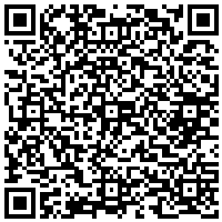 QR Code for bitcoin:bitcoin:bitcoin:bitcoin:bitcoin:bitcoin:bitcoin:bitcoin:bitcoin:bitcoin:bitcoin:bitcoin:bitcoin:bitcoin:364KnSnqUSfMNispfxgrmGTYKXpDTgBkb3