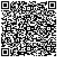QR Code for bitcoin:bitcoin:bitcoin:bitcoin:bitcoin:bitcoin:bitcoin:bitcoin:bitcoin:bitcoin:bitcoin:bitcoin:bitcoin:bitcoin:364QBiPLpzMp7vb766Y6fMLPAjkn3shBN2