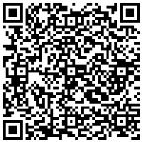 QR Code for bitcoin:bitcoin:bitcoin:bitcoin:bitcoin:bitcoin:bitcoin:bitcoin:bitcoin:bitcoin:bitcoin:bitcoin:bitcoin:bitcoin:364eqSyZgUahoZXEnz5jCmpa9aLmp5APmL