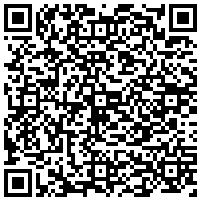 QR Code for bitcoin:bitcoin:bitcoin:bitcoin:bitcoin:bitcoin:bitcoin:bitcoin:bitcoin:bitcoin:bitcoin:bitcoin:bitcoin:bitcoin:364qdLUCXGGUm6DUT3Txf2c7PbSFaMAZoX