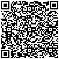 QR Code for bitcoin:bitcoin:bitcoin:bitcoin:bitcoin:bitcoin:bitcoin:bitcoin:bitcoin:bitcoin:bitcoin:bitcoin:bitcoin:bitcoin:365VSR9QSEFoTfpEBbJdtBBMY8uyeS9f88