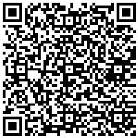 QR Code for bitcoin:bitcoin:bitcoin:bitcoin:bitcoin:bitcoin:bitcoin:bitcoin:bitcoin:bitcoin:bitcoin:bitcoin:bitcoin:bitcoin:365XrzFwGhyB5PyMWF8BT7ZXNHMJxeRMMq