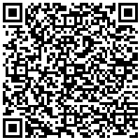 QR Code for bitcoin:bitcoin:bitcoin:bitcoin:bitcoin:bitcoin:bitcoin:bitcoin:bitcoin:bitcoin:bitcoin:bitcoin:bitcoin:bitcoin:365cddqSSGC9rZbLLodxMjsvLWUsiKbPUb