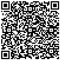 QR Code for bitcoin:bitcoin:bitcoin:bitcoin:bitcoin:bitcoin:bitcoin:bitcoin:bitcoin:bitcoin:bitcoin:bitcoin:bitcoin:bitcoin:365chcVh6ZPmtVLC4prk3Z7itW5WYv6xRa