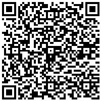 QR Code for bitcoin:bitcoin:bitcoin:bitcoin:bitcoin:bitcoin:bitcoin:bitcoin:bitcoin:bitcoin:bitcoin:bitcoin:bitcoin:bitcoin:365defa6JDKHML9rgSWFmPhziMyvrqY2wZ