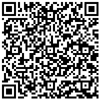 QR Code for bitcoin:bitcoin:bitcoin:bitcoin:bitcoin:bitcoin:bitcoin:bitcoin:bitcoin:bitcoin:bitcoin:bitcoin:bitcoin:bitcoin:366A7KcbdaREm7j4NNZPLQCeFsbSmzhLFB