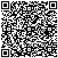 QR Code for bitcoin:bitcoin:bitcoin:bitcoin:bitcoin:bitcoin:bitcoin:bitcoin:bitcoin:bitcoin:bitcoin:bitcoin:bitcoin:bitcoin:366TPQ7CWx5KZD29GeTSY2PvAVs2K8beXG