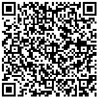 QR Code for bitcoin:bitcoin:bitcoin:bitcoin:bitcoin:bitcoin:bitcoin:bitcoin:bitcoin:bitcoin:bitcoin:bitcoin:bitcoin:bitcoin:366UtW9uHVAeT7XfjwTAMNcEX7NfyabQy6