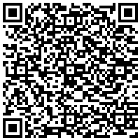 QR Code for bitcoin:bitcoin:bitcoin:bitcoin:bitcoin:bitcoin:bitcoin:bitcoin:bitcoin:bitcoin:bitcoin:bitcoin:bitcoin:bitcoin:366ZDYxEYWAo7swi5fRZRw7iDyqebQrVXQ