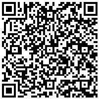 QR Code for bitcoin:bitcoin:bitcoin:bitcoin:bitcoin:bitcoin:bitcoin:bitcoin:bitcoin:bitcoin:bitcoin:bitcoin:bitcoin:bitcoin:366ZyAAePyPBVMEZW53fPtEvU6GCa3Rkqw