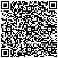 QR Code for bitcoin:bitcoin:bitcoin:bitcoin:bitcoin:bitcoin:bitcoin:bitcoin:bitcoin:bitcoin:bitcoin:bitcoin:bitcoin:bitcoin:366aEY4Zo4K1vCee9qjf7ziZZeMPJDrfBU