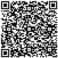 QR Code for bitcoin:bitcoin:bitcoin:bitcoin:bitcoin:bitcoin:bitcoin:bitcoin:bitcoin:bitcoin:bitcoin:bitcoin:bitcoin:bitcoin:366aVRmR4pfYPsa8aYCtgYphDMn5CrpHS8