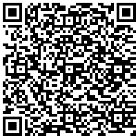 QR Code for bitcoin:bitcoin:bitcoin:bitcoin:bitcoin:bitcoin:bitcoin:bitcoin:bitcoin:bitcoin:bitcoin:bitcoin:bitcoin:bitcoin:366bSyQcYVumyt1AUqWiEmc7T21mcf98K2