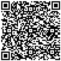 QR Code for bitcoin:bitcoin:bitcoin:bitcoin:bitcoin:bitcoin:bitcoin:bitcoin:bitcoin:bitcoin:bitcoin:bitcoin:bitcoin:bitcoin:366mZAbvaTYGTzbzaa9WAmDfZbj4kVCVRG