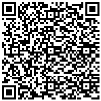 QR Code for bitcoin:bitcoin:bitcoin:bitcoin:bitcoin:bitcoin:bitcoin:bitcoin:bitcoin:bitcoin:bitcoin:bitcoin:bitcoin:bitcoin:366n8qjK7AfhdFRLPfQ1npcJrFDSFPAA2h